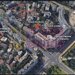 Cladire individuala S+P+3E, zona Parlament | Inchiriata, randament 5%