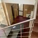 Cladire individuala S+P+3E, zona Parlament | Inchiriata, randament 5%